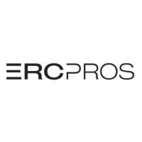 Employment Type Full-Time. . Erc pros company